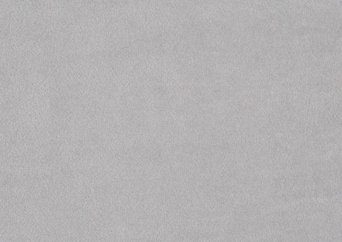 Kensington, Silver - Fabric Only - Image 3